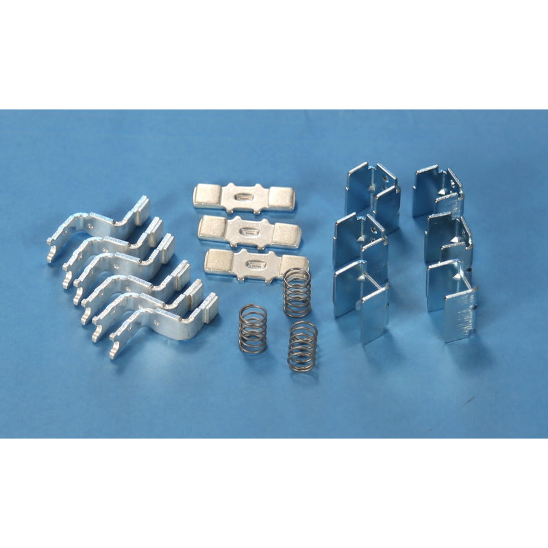 6-65-8
Eaton 
NEMA Size 2