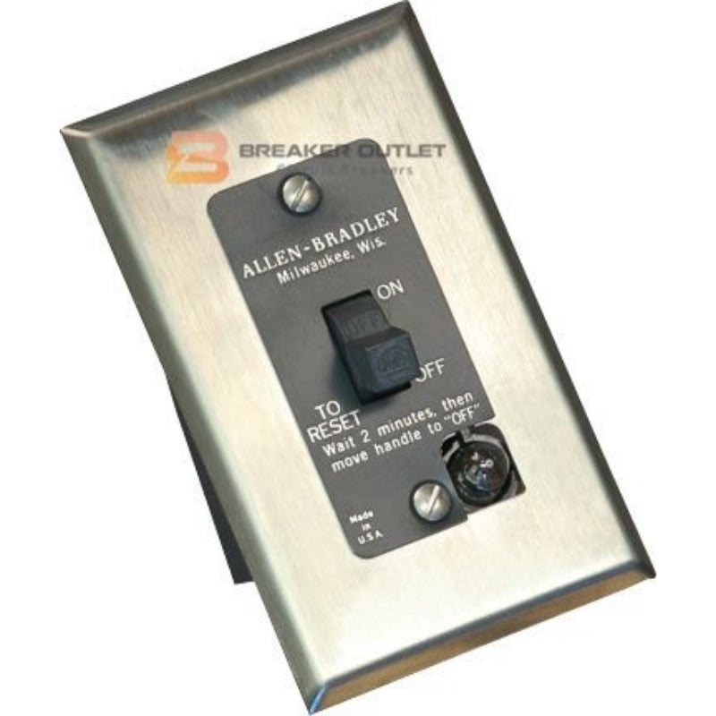 600-TQX216 Switch