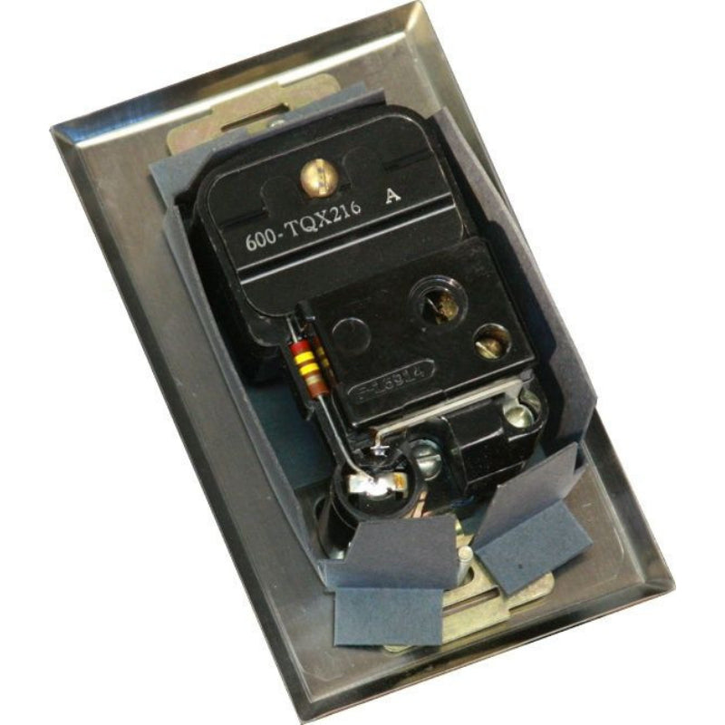 600-TQX216 Back