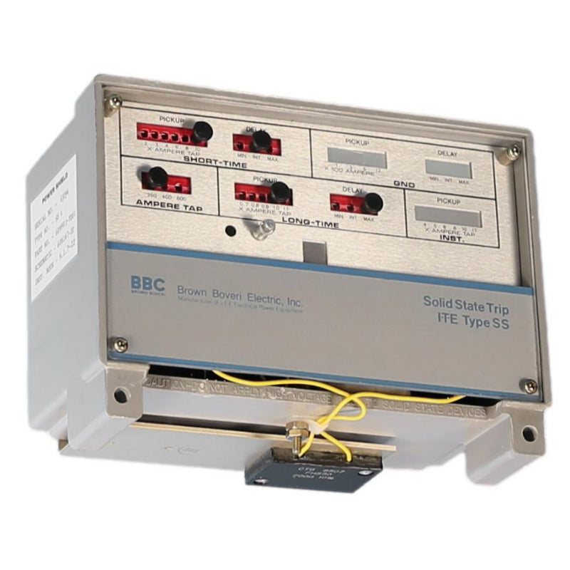 609902-T001