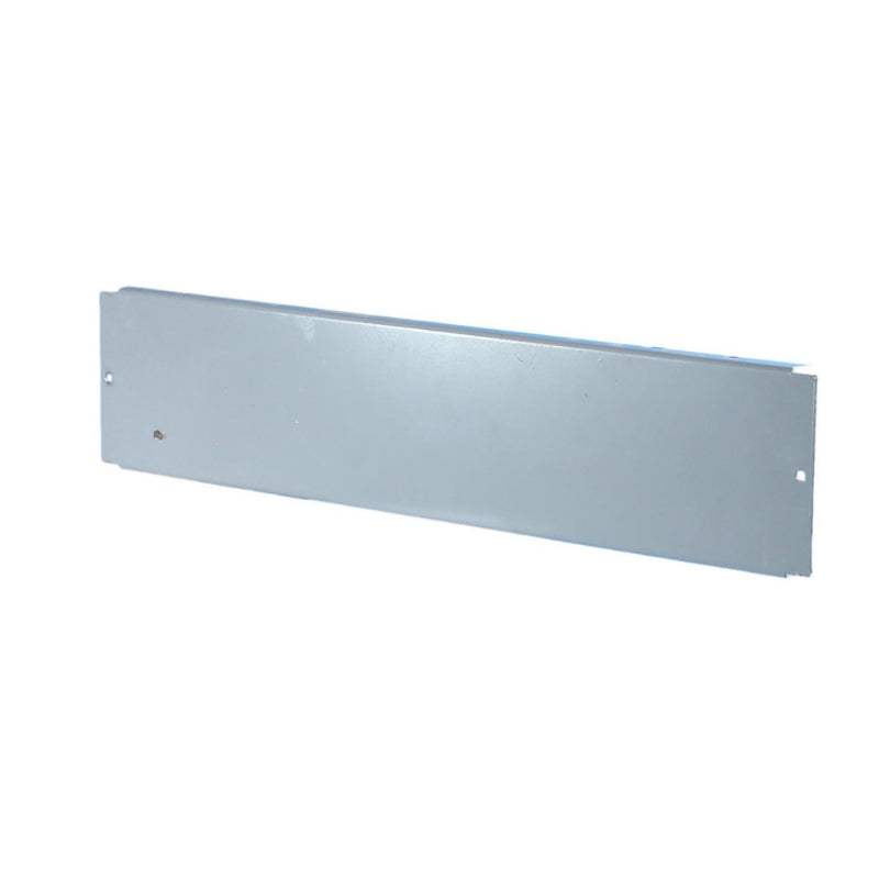 4" by 25" PRL4 Panel Cover/Blank 3X
Use on POW-R-Line Eaton