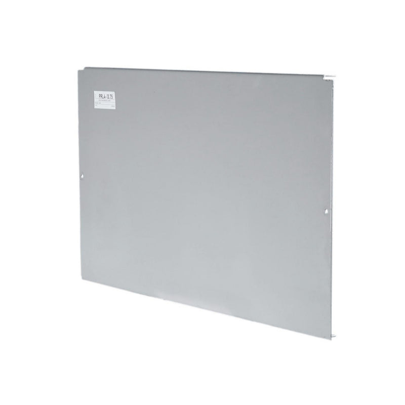 15" by 19"
Cover Size 11X Blank, Panel Cover, Dead Front
Use on POW-R-Line Eaton