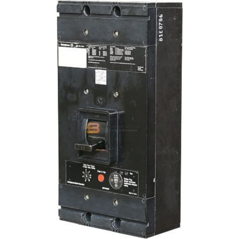 6590C16G02 Seltronic