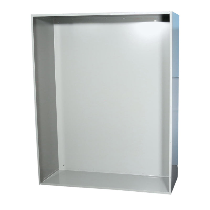 Pull Box or Junction Box
UL Rated
By Wire Guard Systems