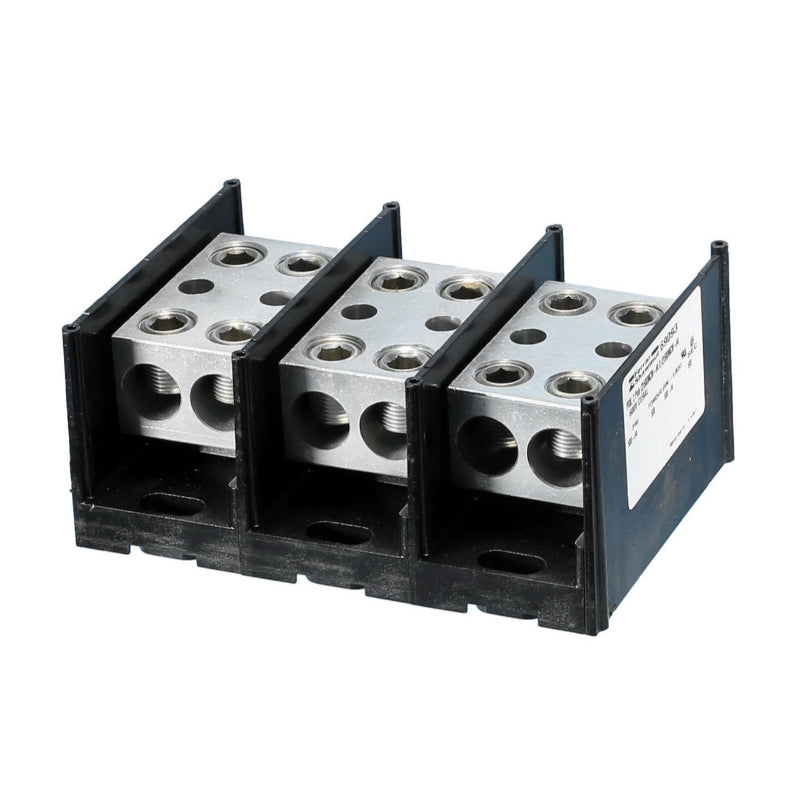 Distribution Block 69093