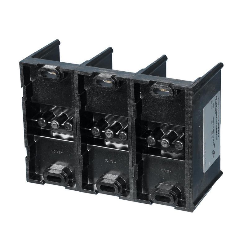 Distribution Block 69093