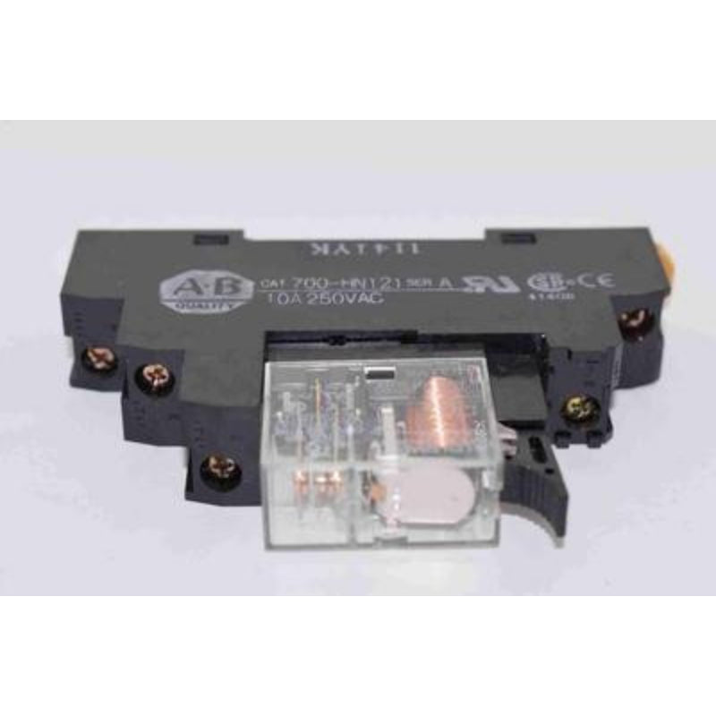 700-HN-121