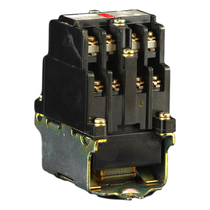 700-N800A1 Allen-Bradley Industrial Control Relay