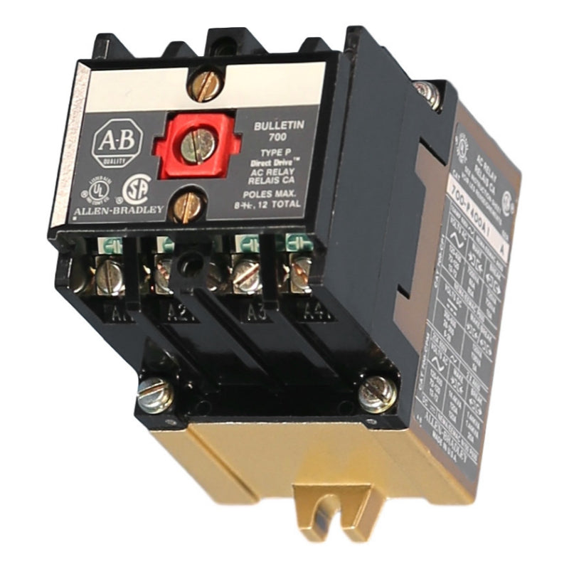 700-P400A1
