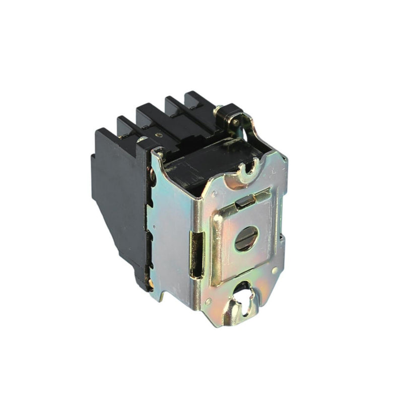 700-N400A2
(Cosmetic Chip)