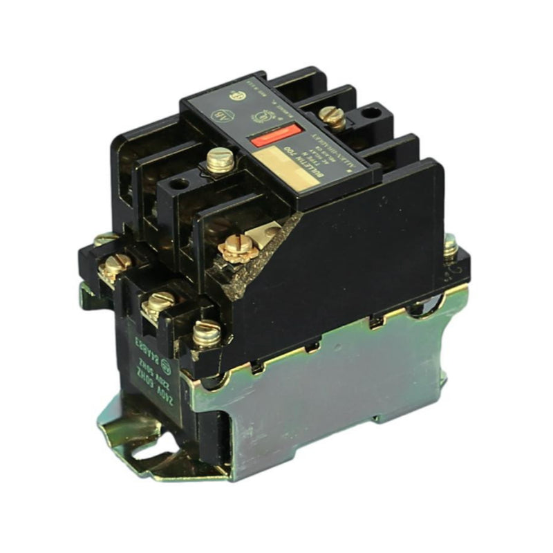 700-N400A2