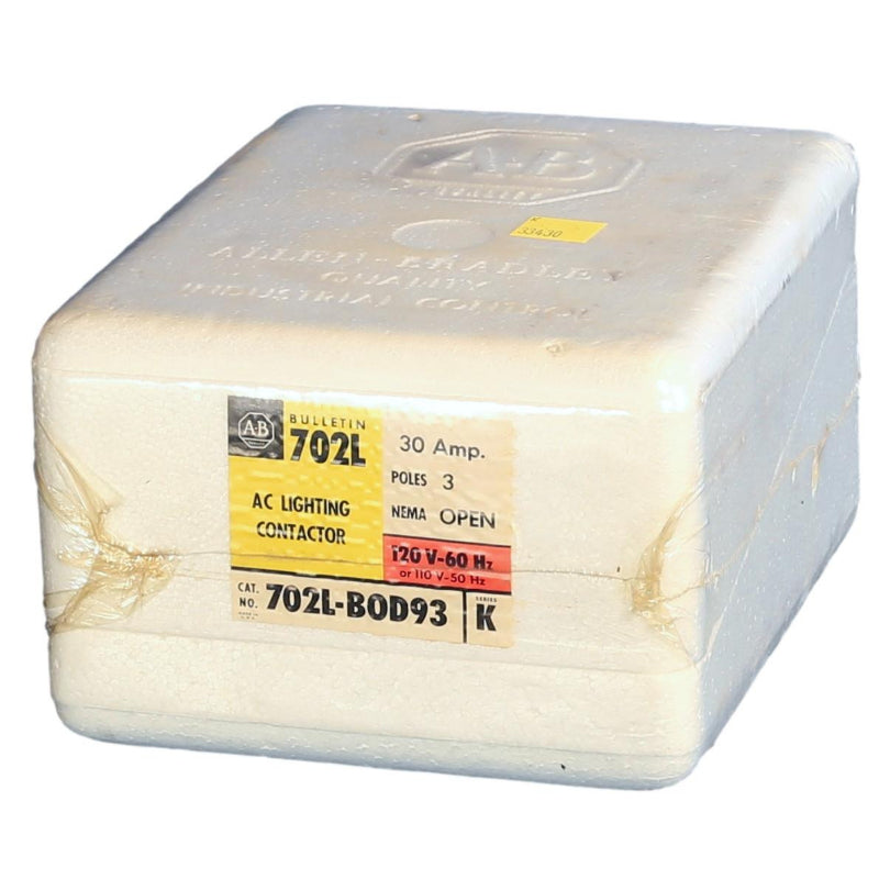 702L-B0D93
New