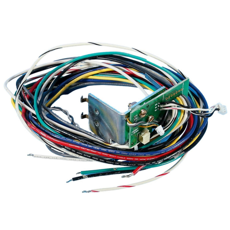 70C1674G01