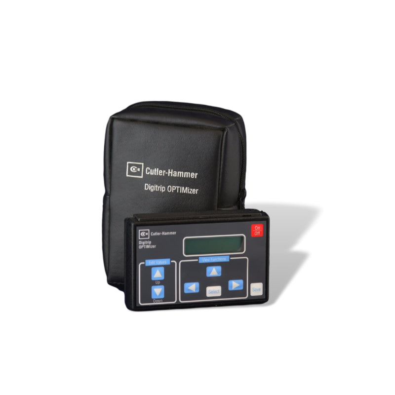 Digitrip Programmer with case
