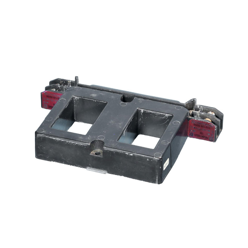 7856A16G05
120 Volt Coil for Size-6 Starter, Cutler-Hammer