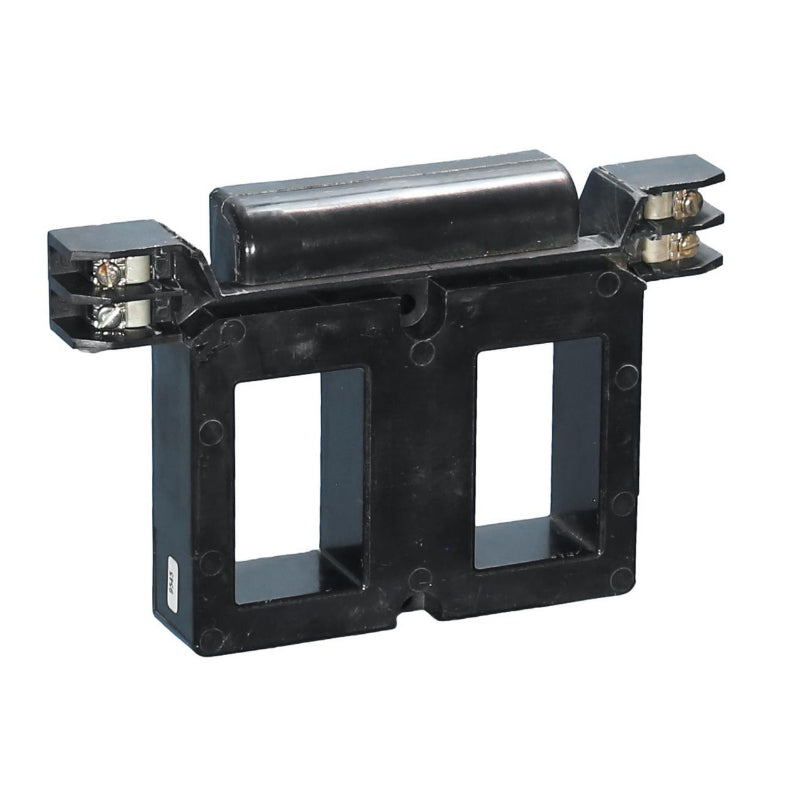 7856A16G05
120 Volt Coil for Size-6 Starter, Cutler-Hammer