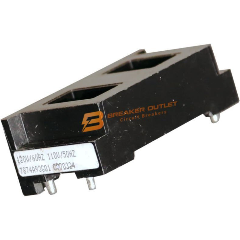 7874A93G01 A202 Magnetic Coil