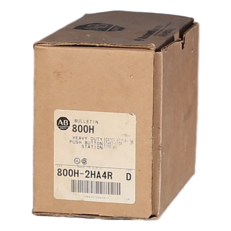 800H-2HA4R