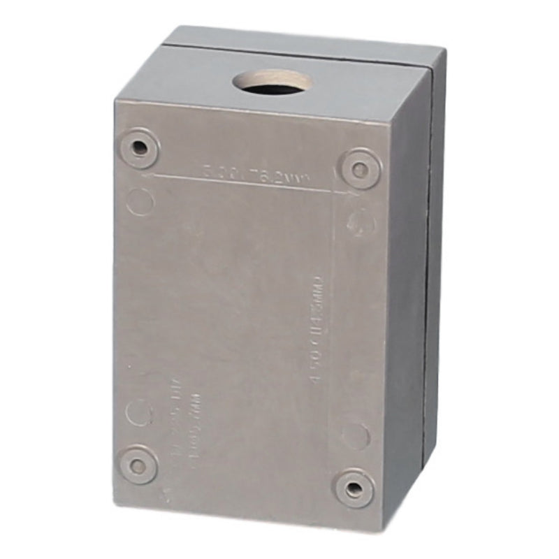 800H-2HA4R