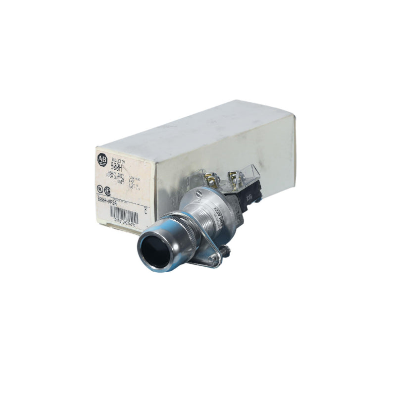 800H-AP2A
Black Flush Button