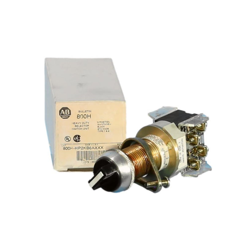 800H-HP2KB6AXXX
