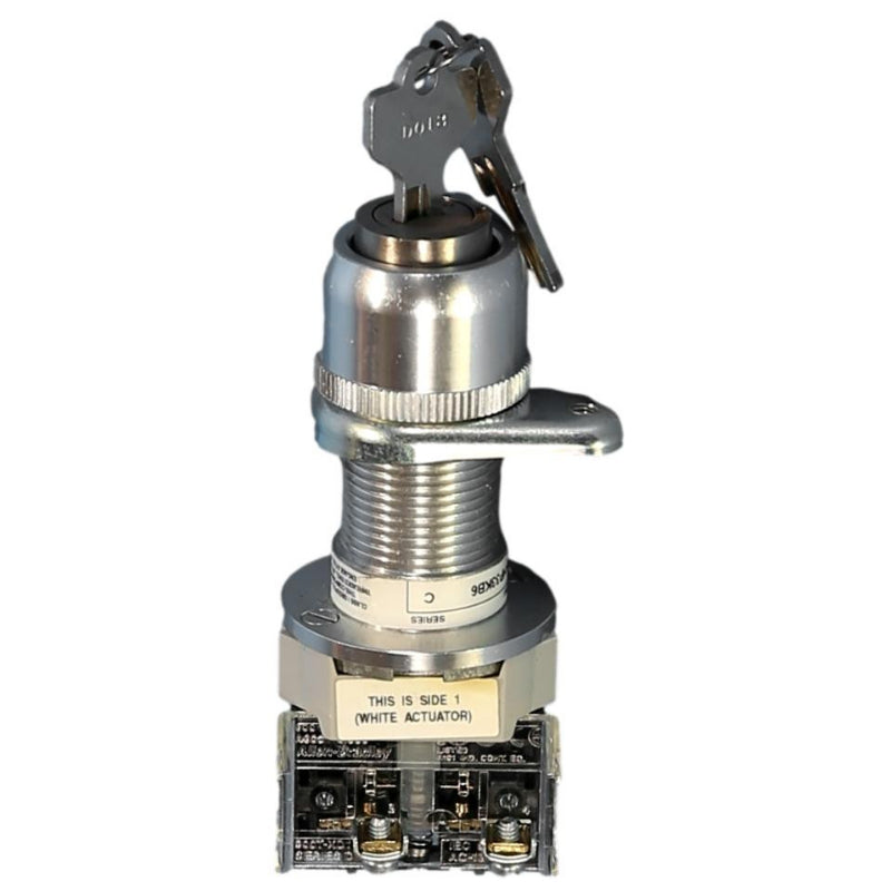 800H-HP33KB6DXXX