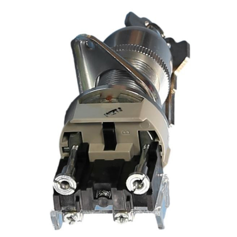 800H-HP33KB6DXXX