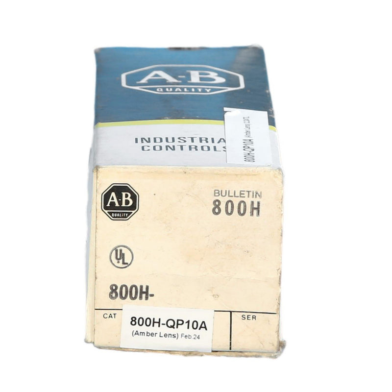 800H-QP10A