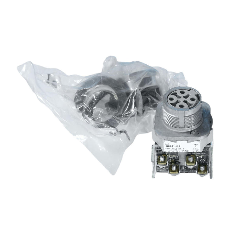 800T-H17B