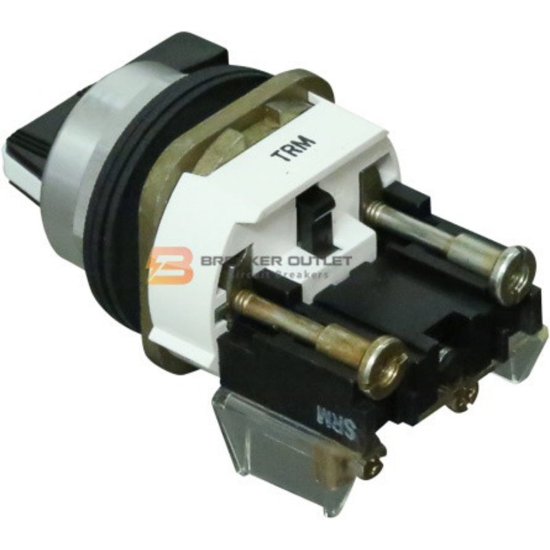 800T-J20A