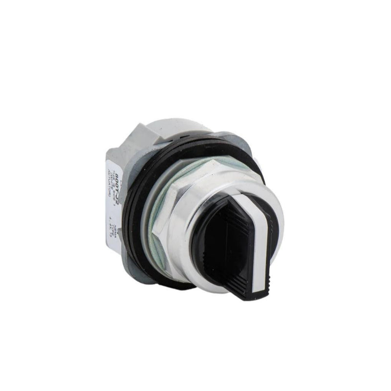 800T-J2B 3 Position Switch, Maintain