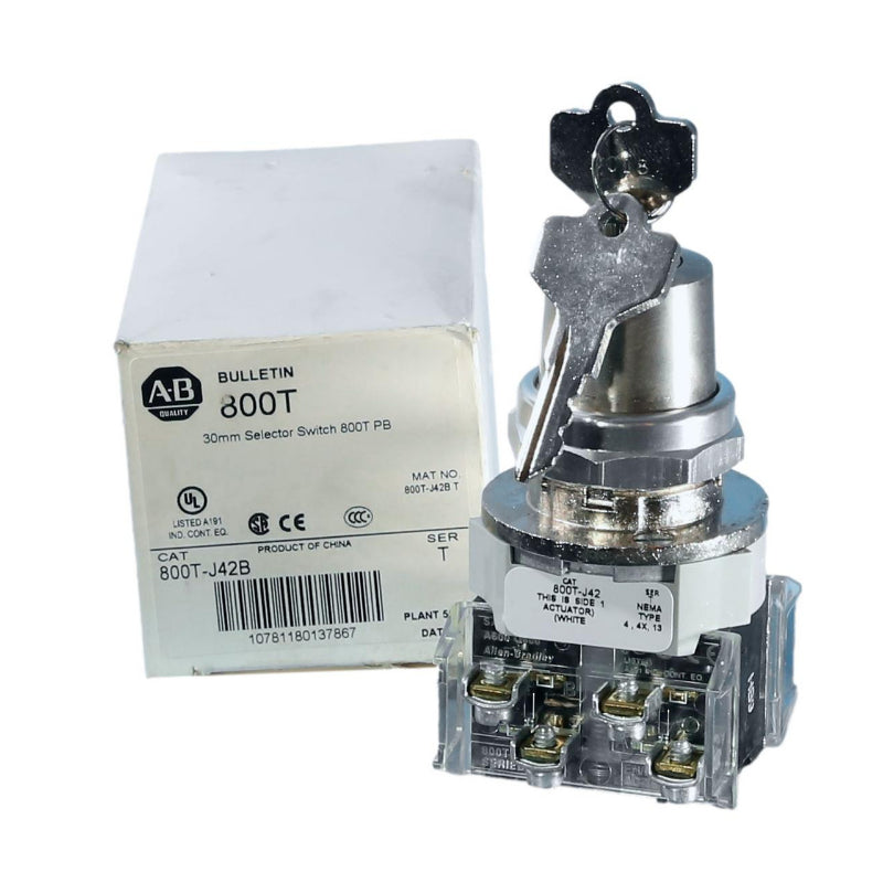 800T-J42B