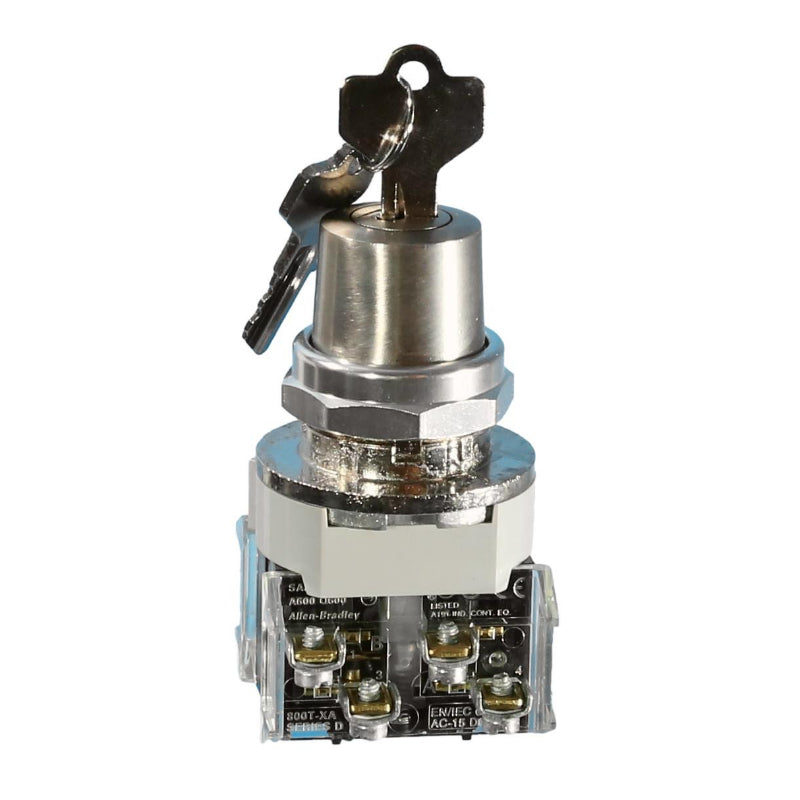 800T-J42B