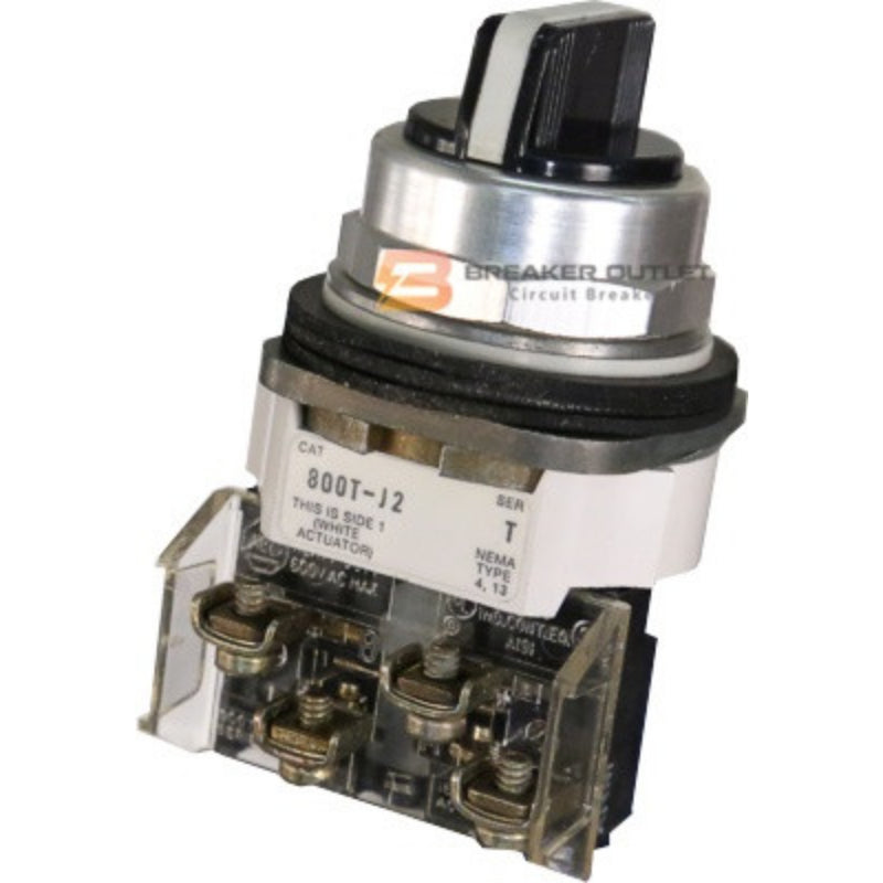 800T-J91A