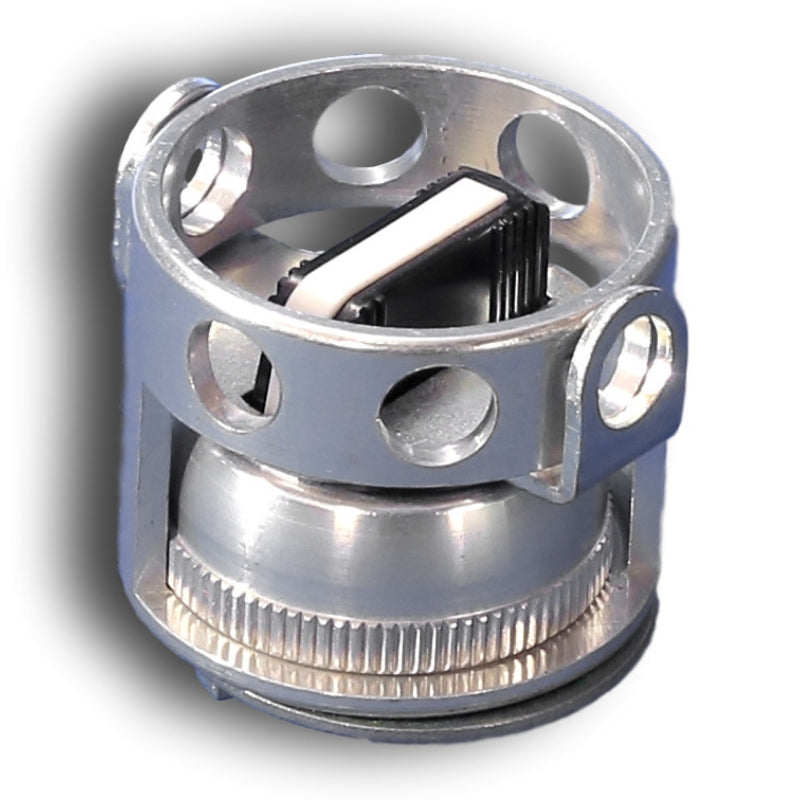 800T-NX466 30mm Allen-Bradley Padlock device