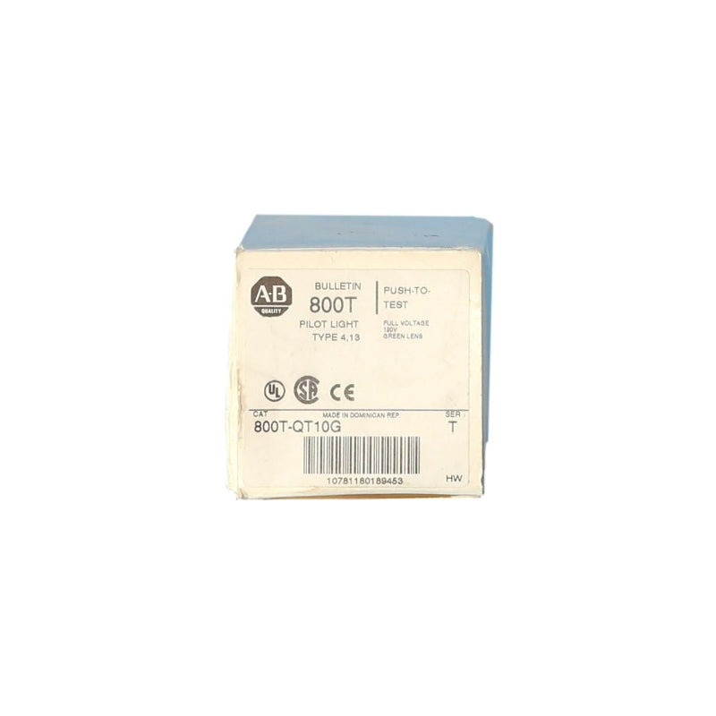 800T-QT10G