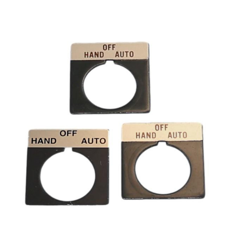 800T-X511
Pack of 3