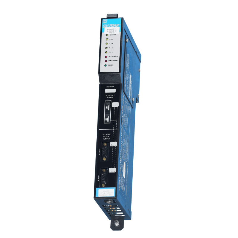 8030-CRM560