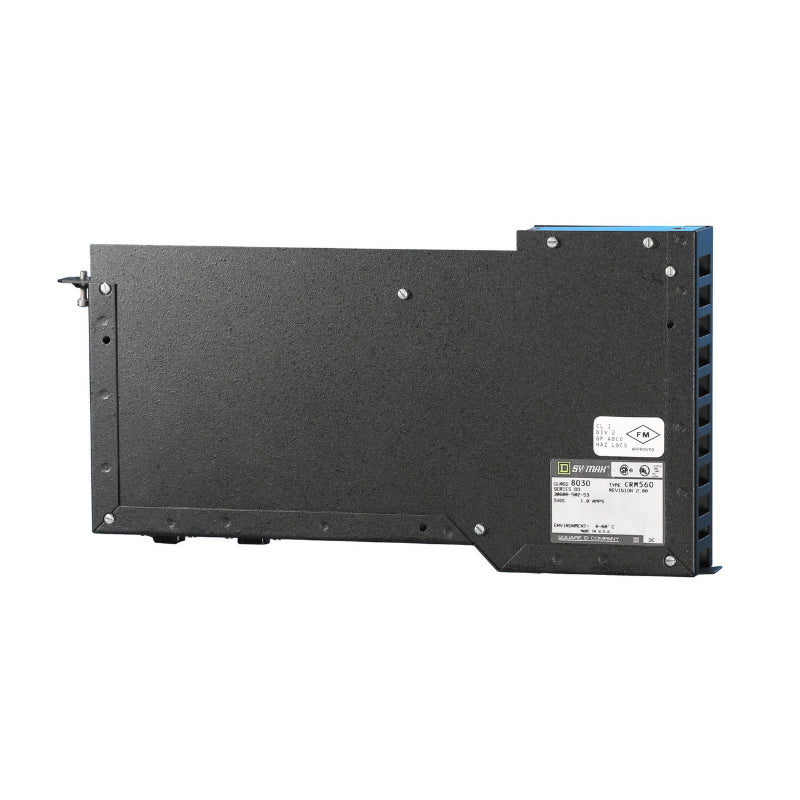 8030-CRM560