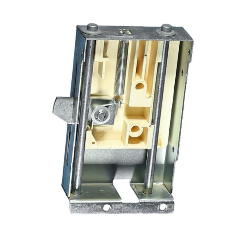 83A664G11 Westinghouse Handle Operating Mechanism for MCC