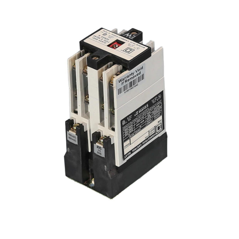 8501-XO1200V02
