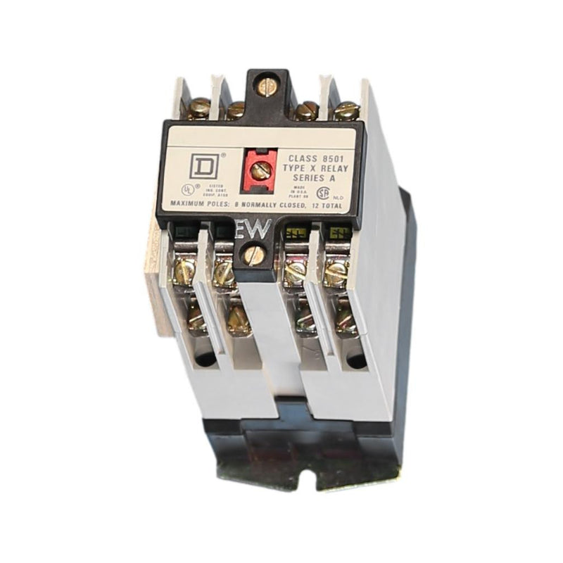 8501-XO1200V02