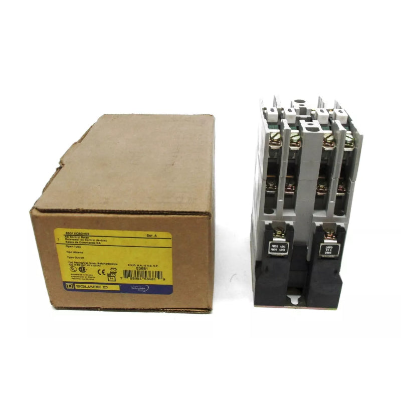 8501-XO80V02