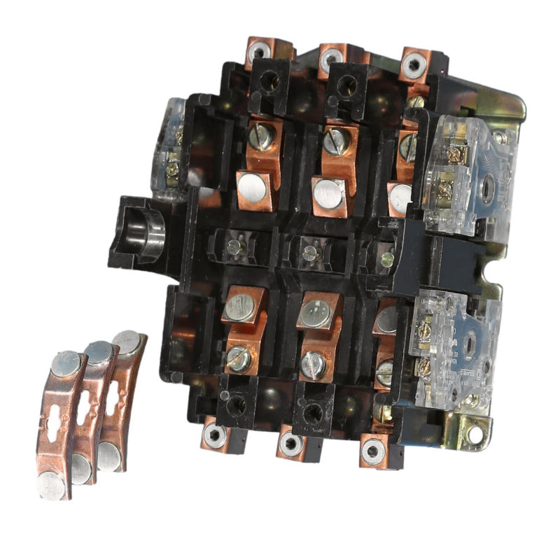 8502SGO-2S1
Super good contacts