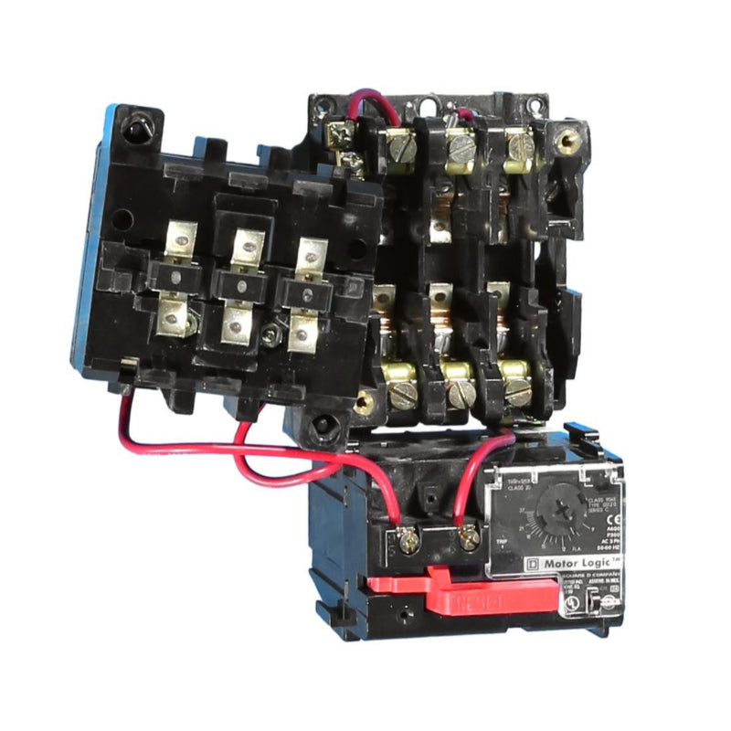 8536SCO3V02H20S Size-1 
Contacts are 99.9%