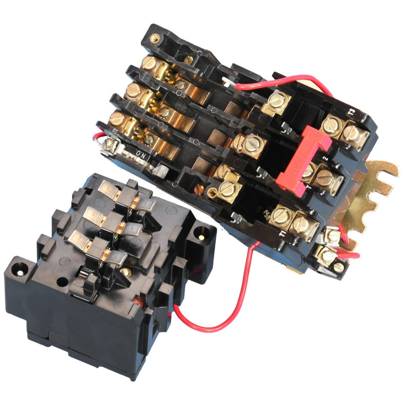 8536-SCO-3 480V