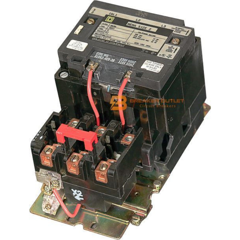 8536SDO1 Size-2