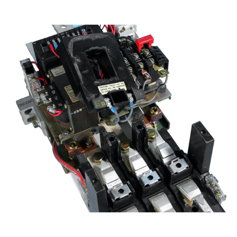 8536SHO2V02S
Disassembled, Cleaned tarnisg, Re=assemble