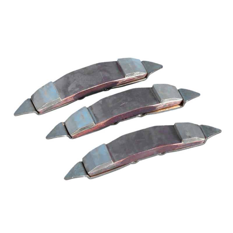 8536SHO2V02S
Disassembled, Cleaned tarnisg, Re=assemble