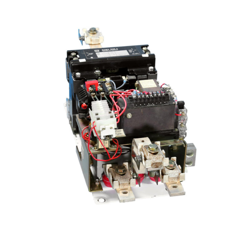 8536SHO2V02S
Disassembled, Cleaned tarnisg, Re=assemble